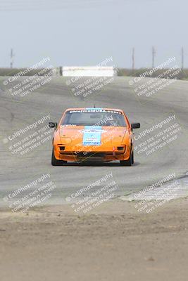 media/Oct-26-2024-Nasa (Sat) [[d836a980ea]]/Race Group B/Grapevine/